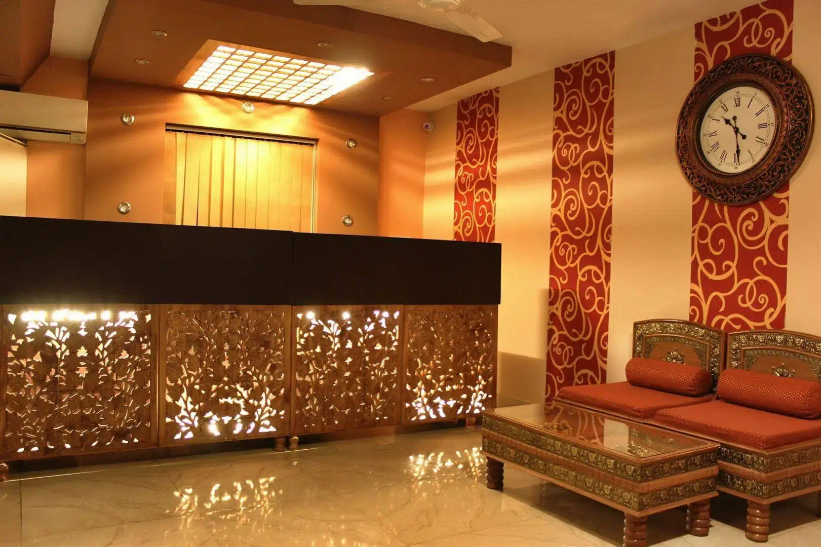 Hotel image 3