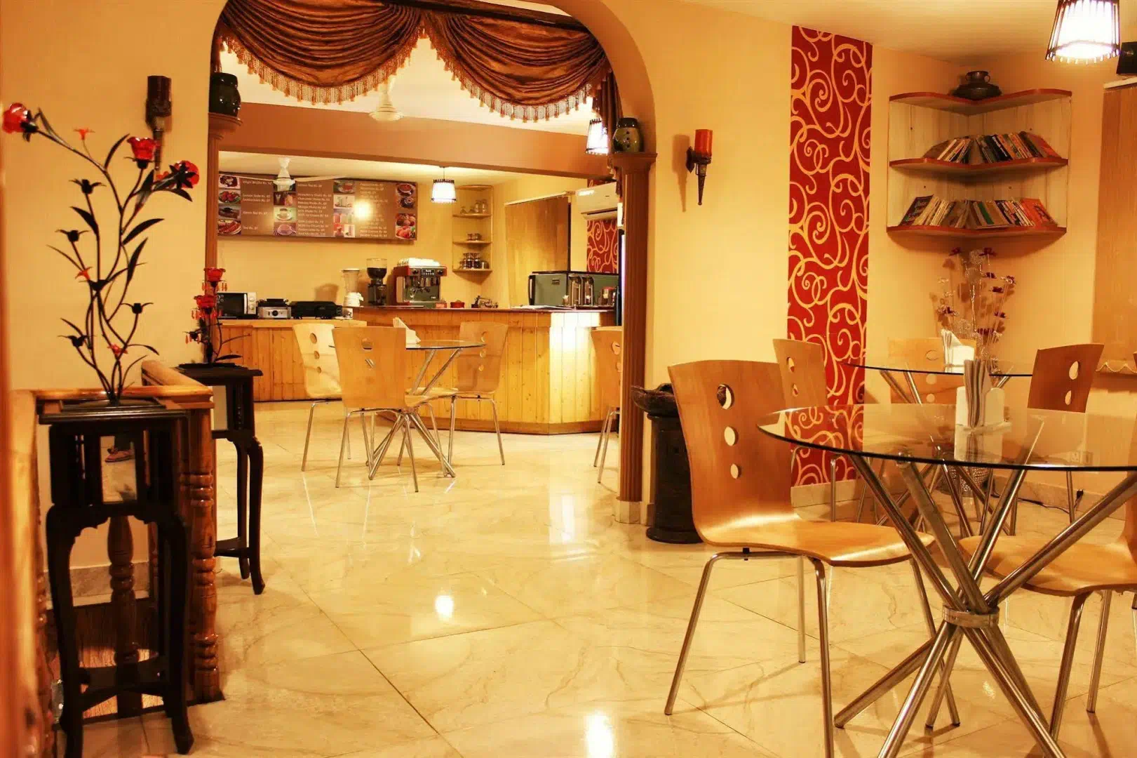 Hotel image 5