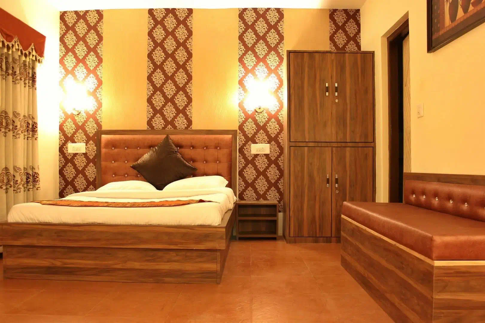 Hotel image 7