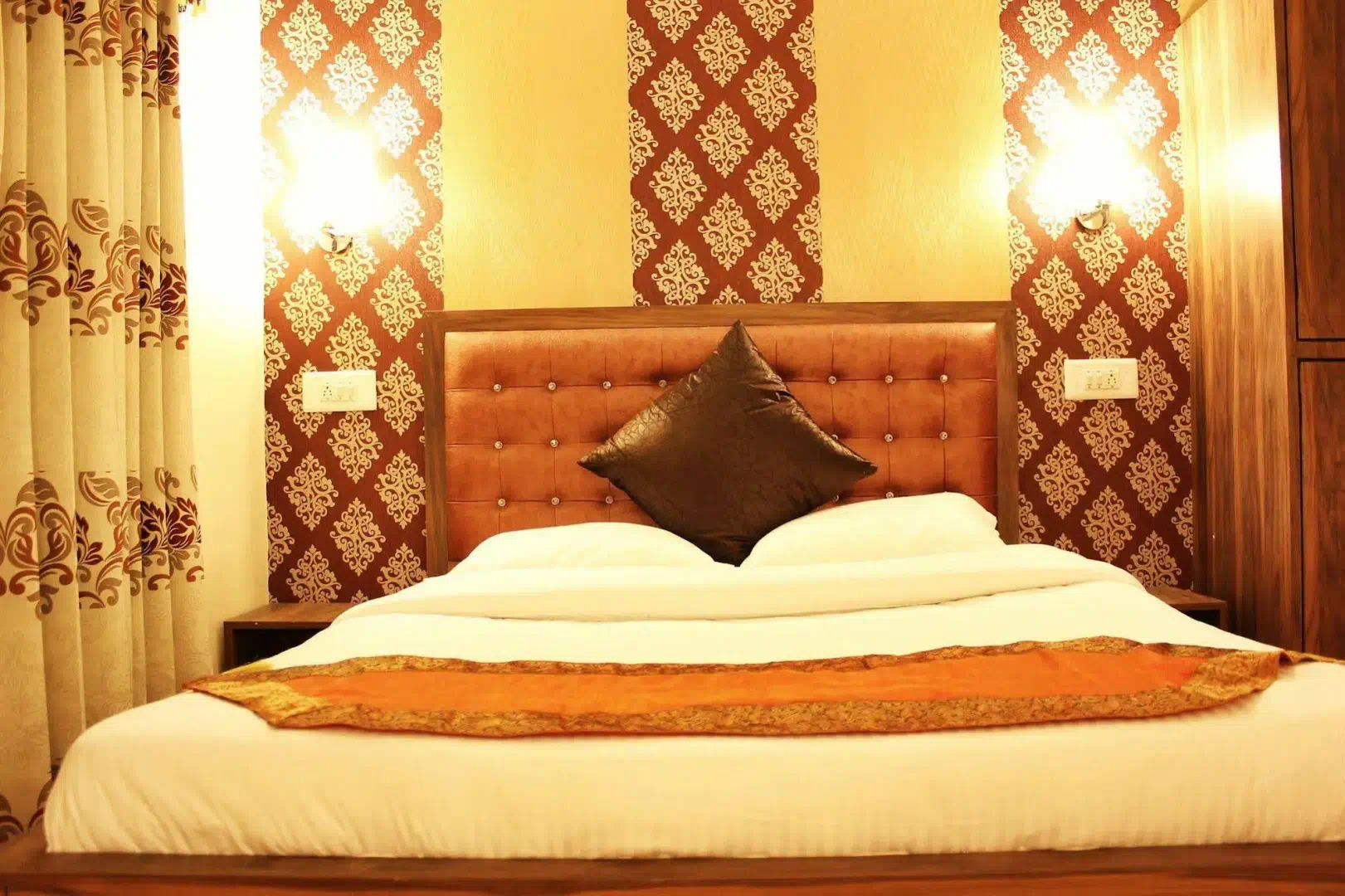 Hotel image 8