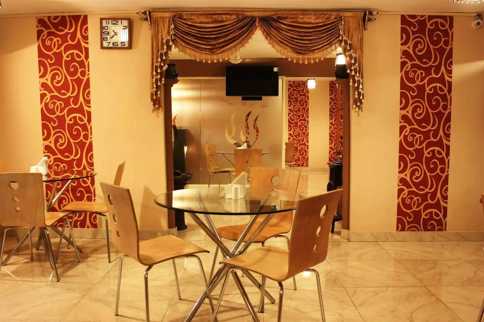 Hotel image 9