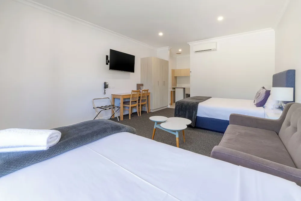 Hotel image 10