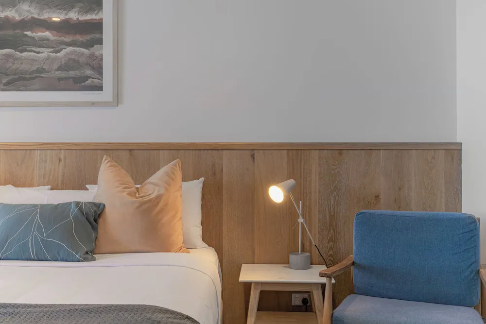 Hotel image 11