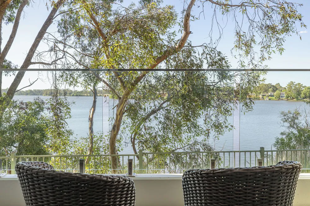 Hotel image 12