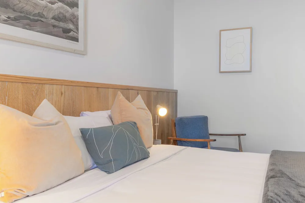 Hotel image 14