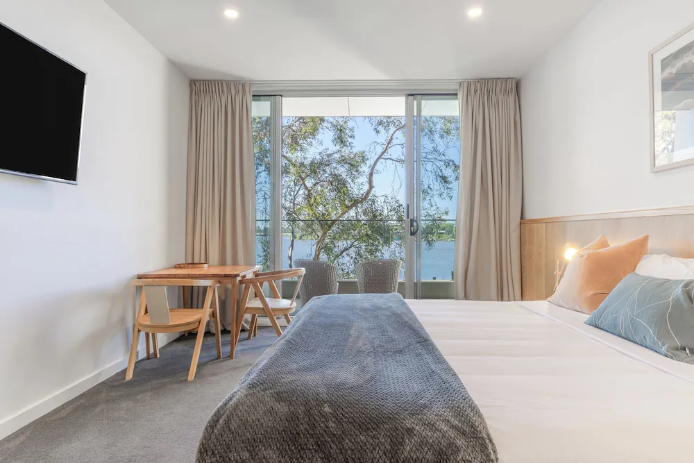Hotel image 15