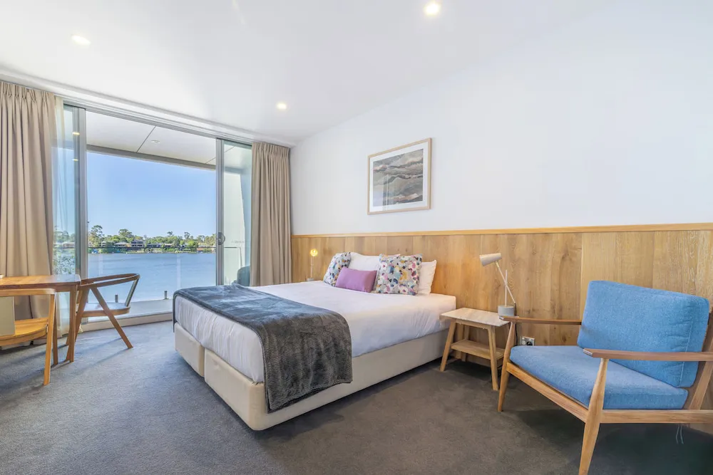 Hotel image 16