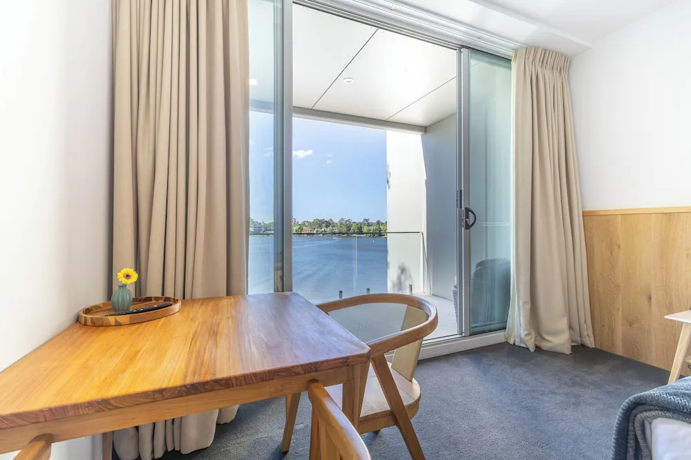 Hotel image 17