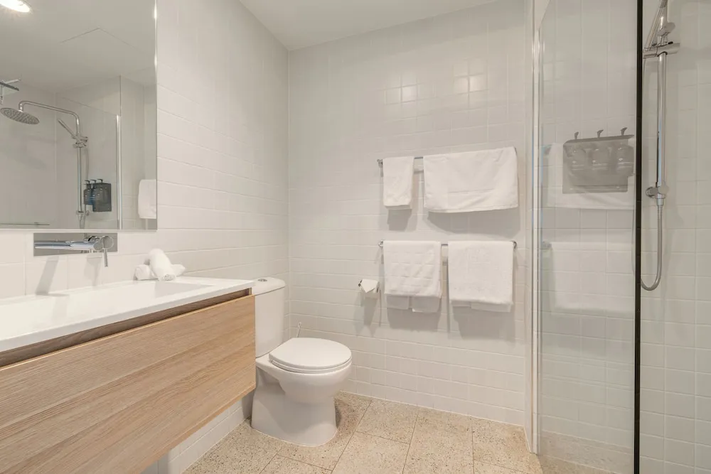 Hotel image 18