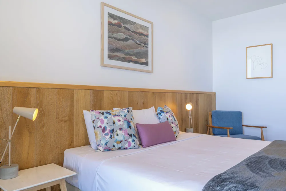 Hotel image 19
