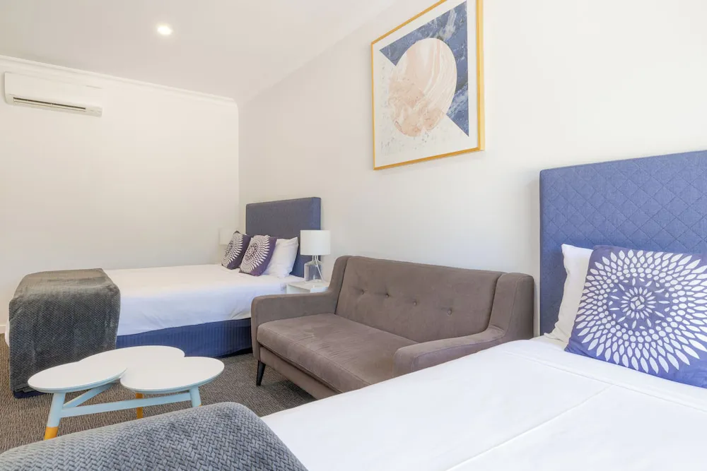 Hotel image 2