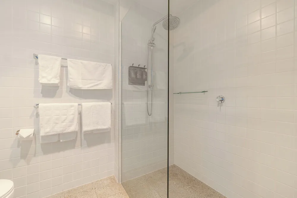 Hotel image 20