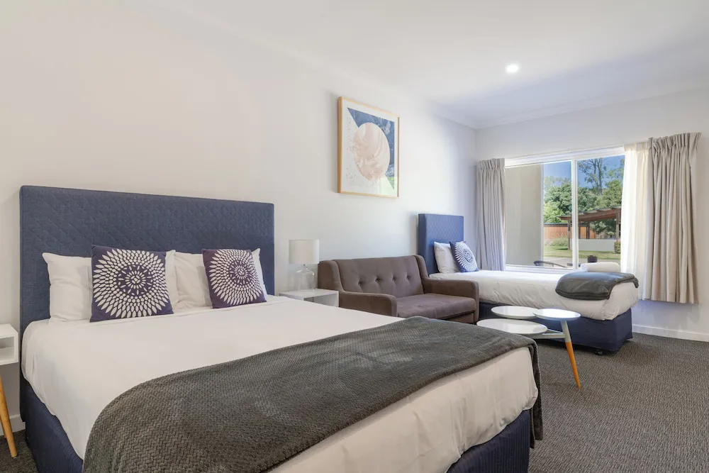 Hotel image 3