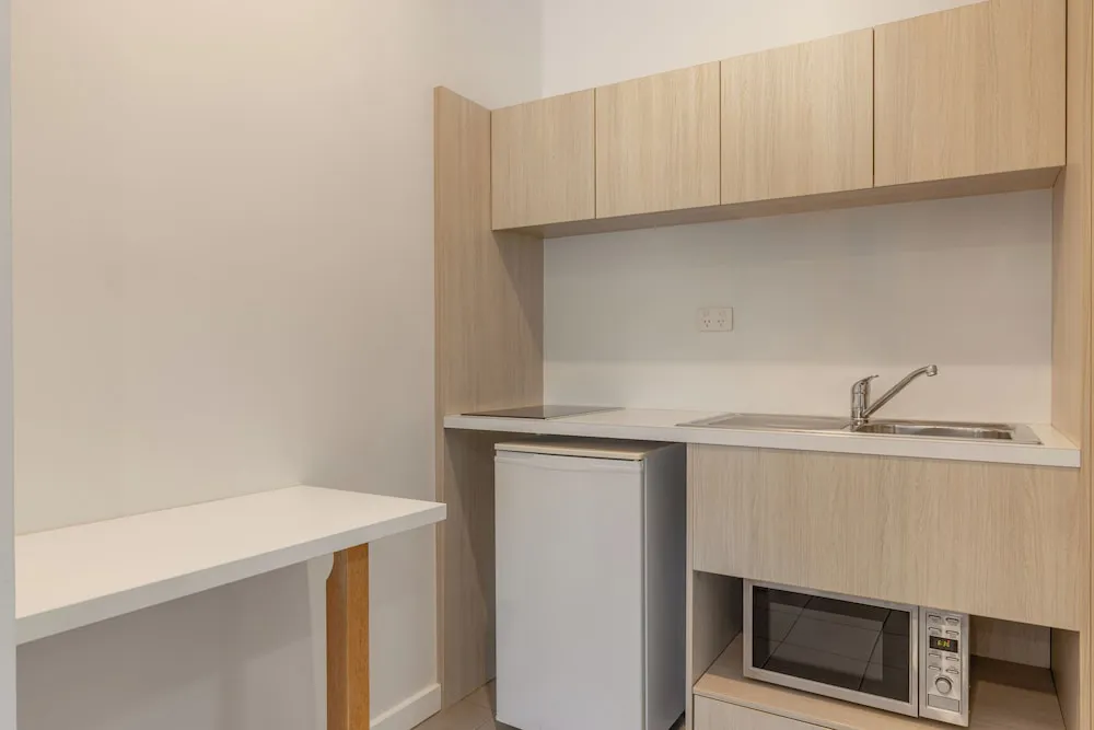 Hotel image 6