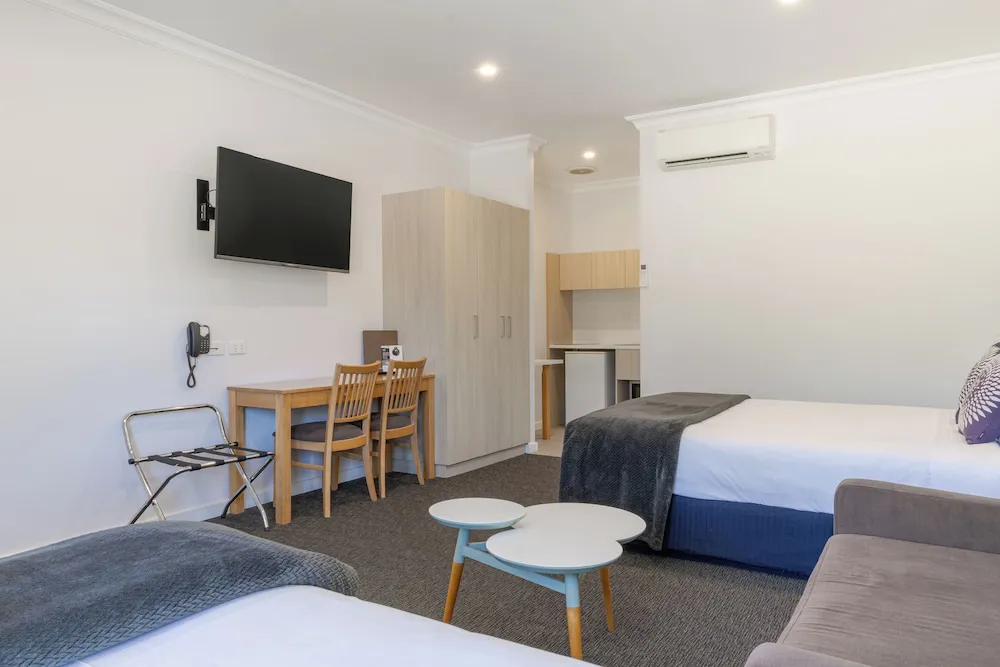 Hotel image 7