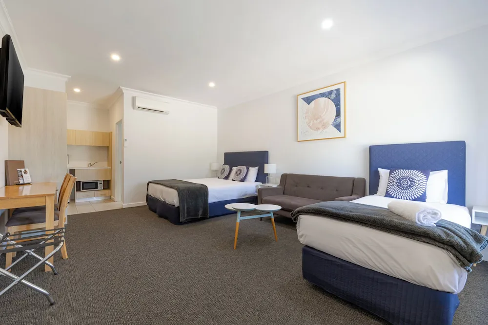 Hotel image 8