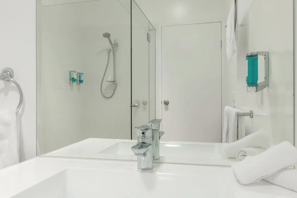 Hotel image 9