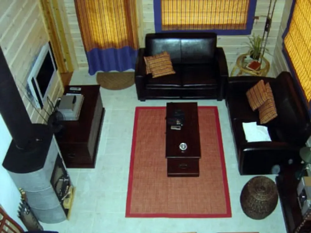 Hotel image 8
