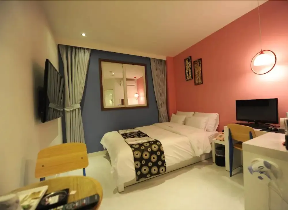 Hotel image 1