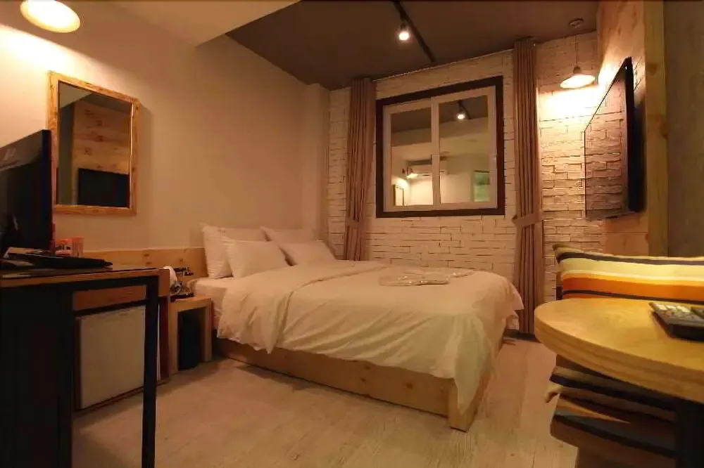 Hotel image 10