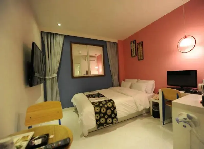 Hotel image 12