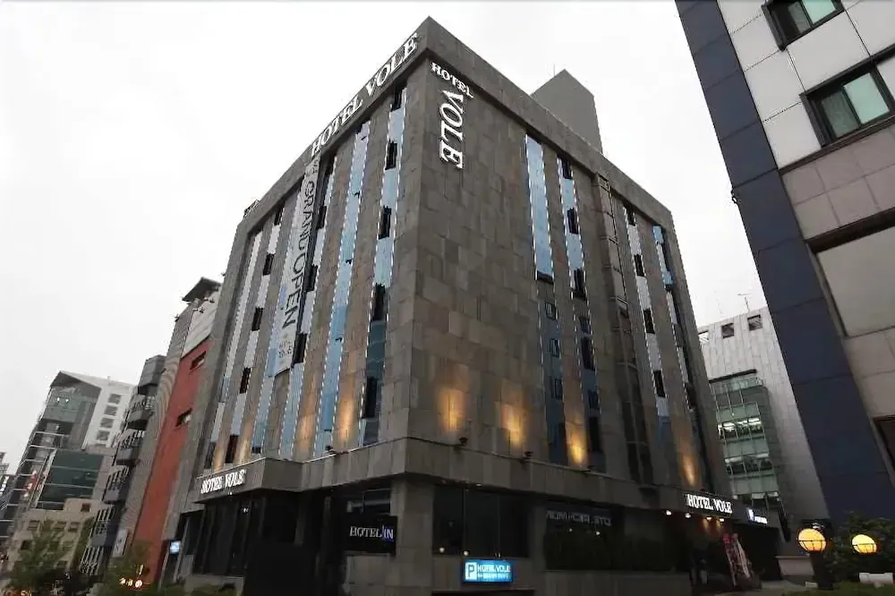 Hotel image 4