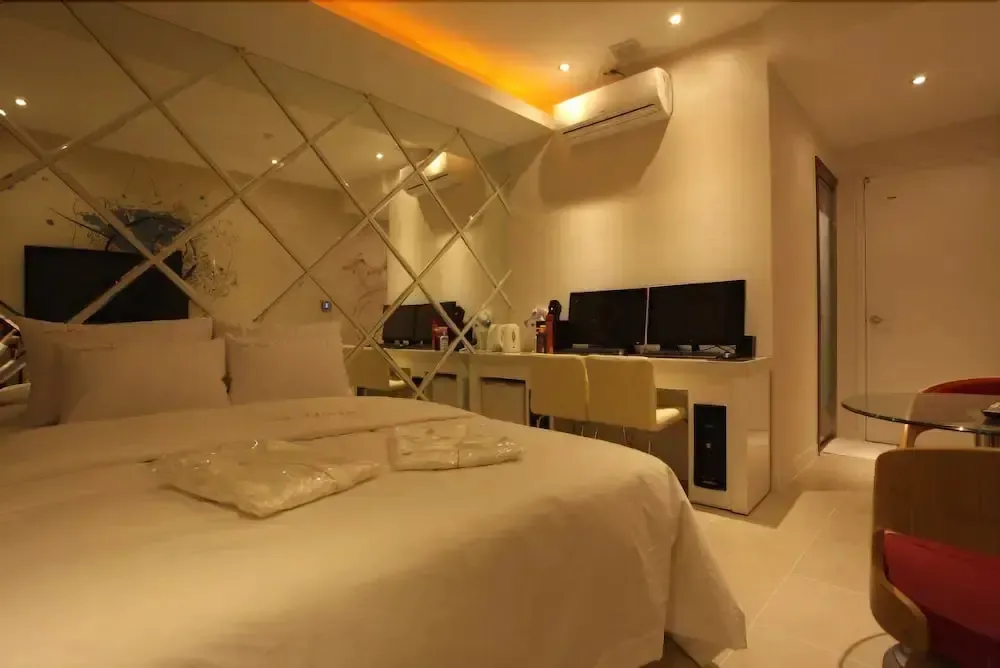 Hotel image 7