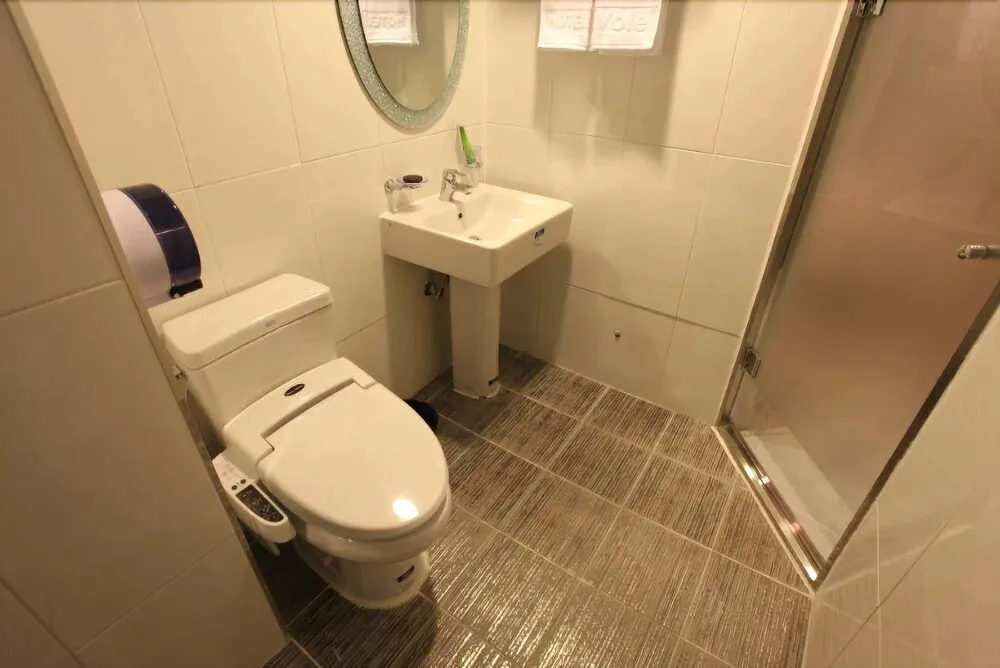 Hotel image 8