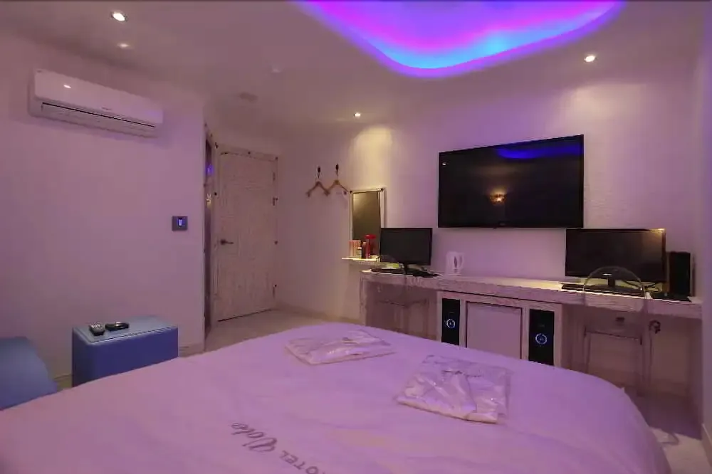 Hotel image 9