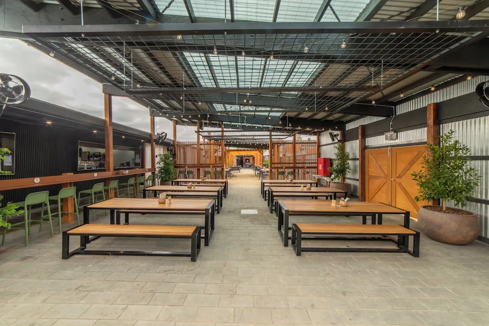 Hotel image 10