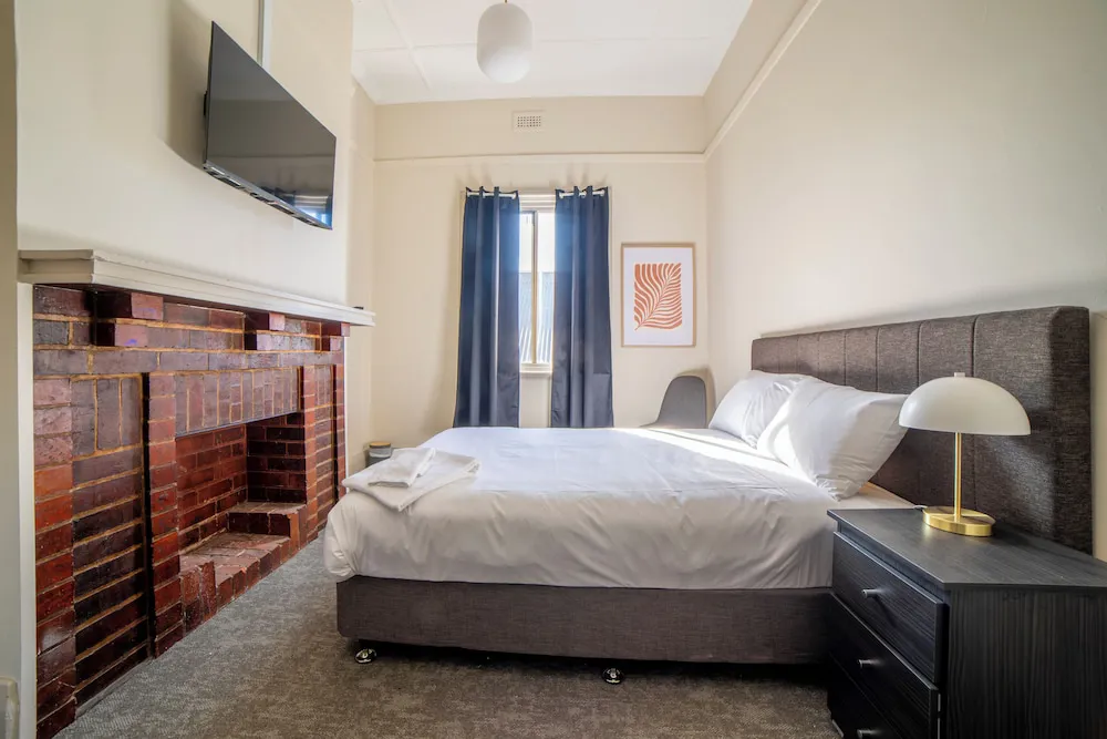 Hotel image 3