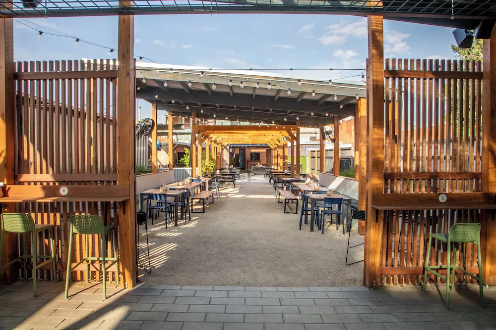 Hotel image 9