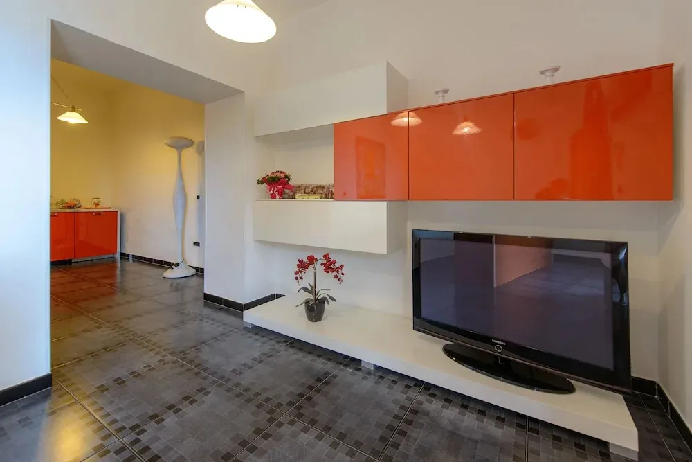 Hotel image 11
