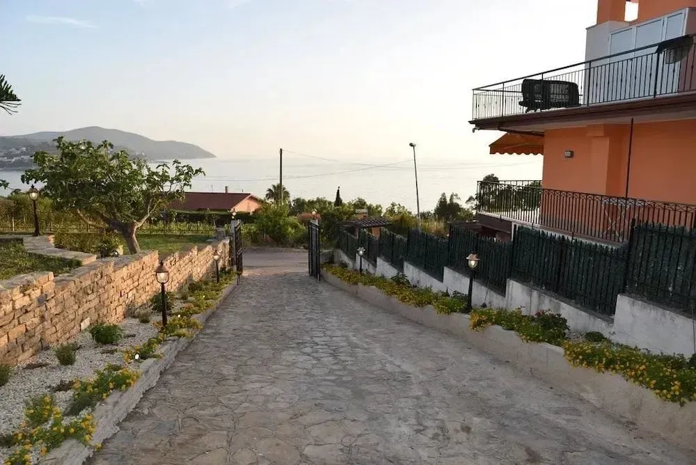Hotel image 13