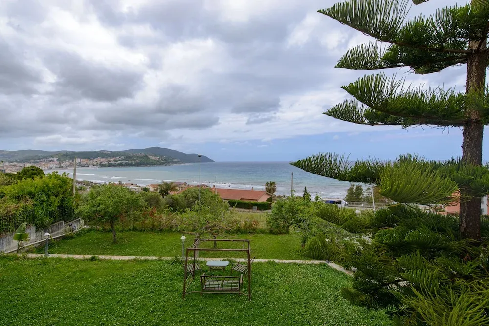 Hotel image 14