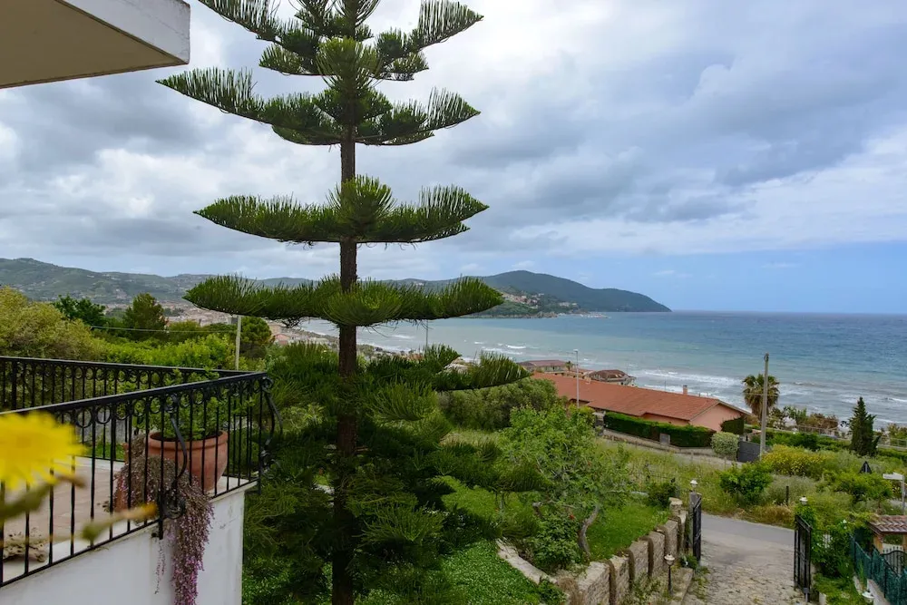 Hotel image 17