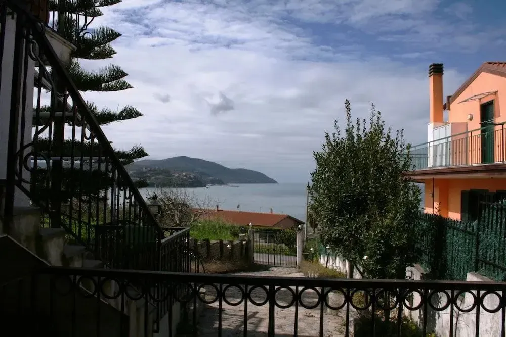 Hotel image 18