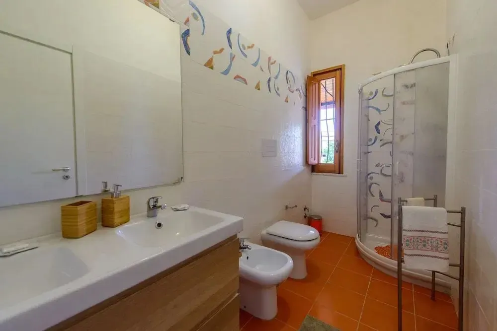 Hotel image 19