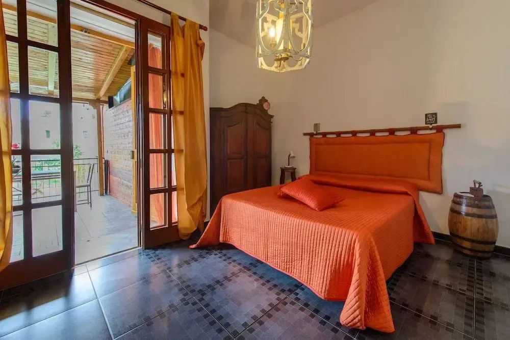 Hotel image 20