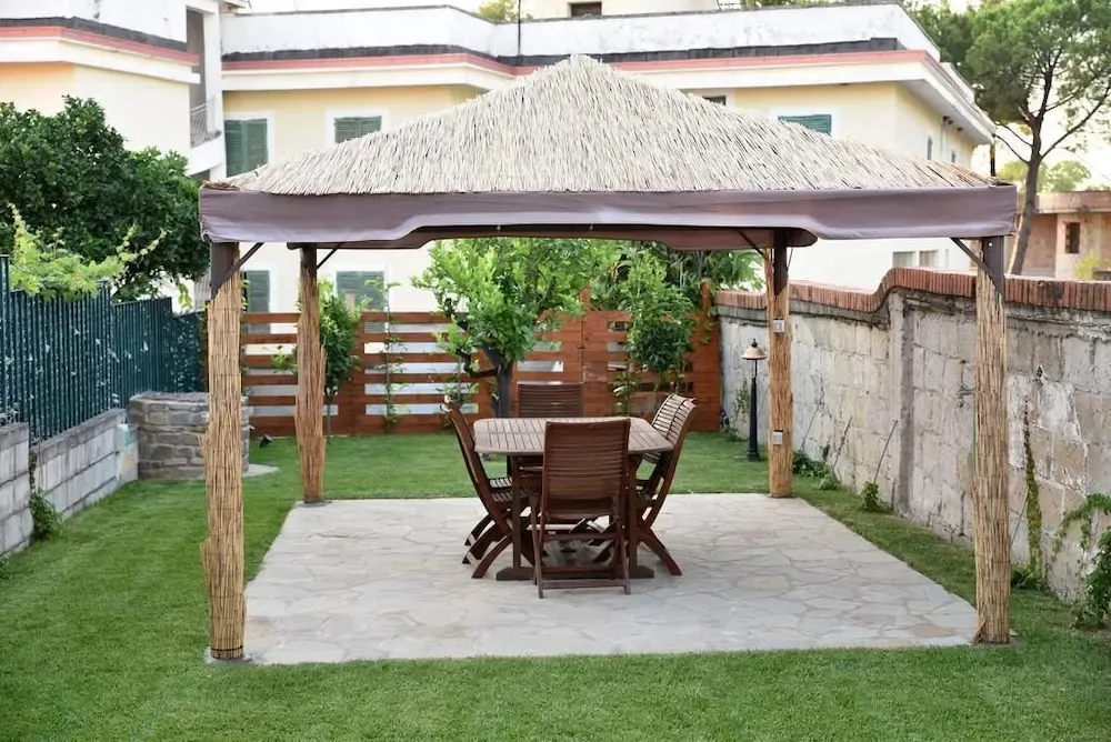 Hotel image 9