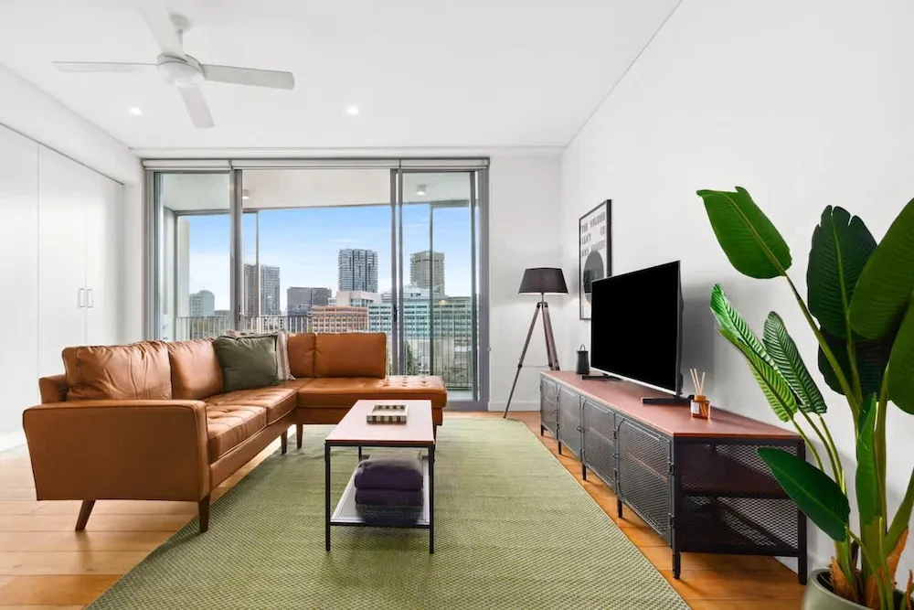 Hotel image 11