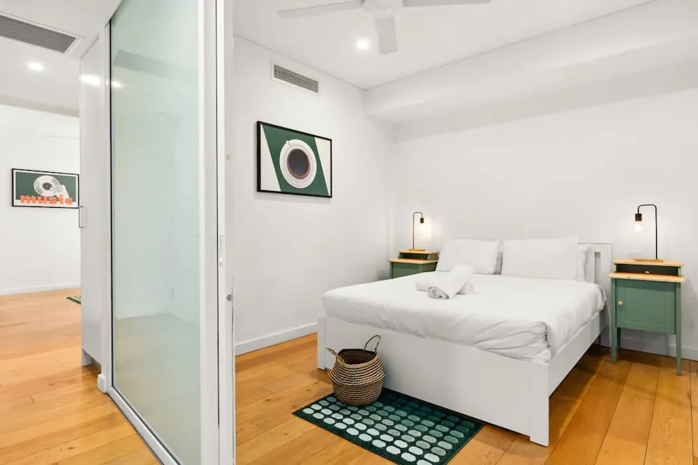 Hotel image 12