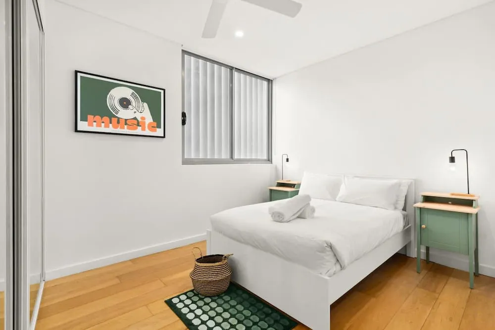 Hotel image 13