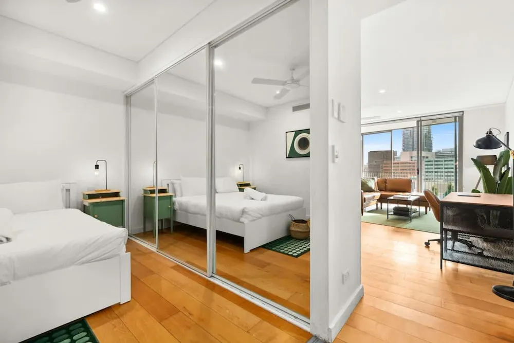 Hotel image 7