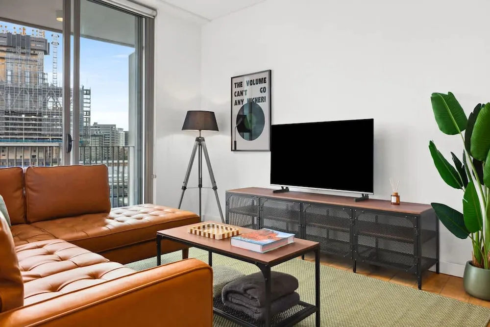 Hotel image 8