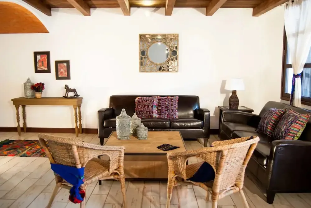 Hotel image 10