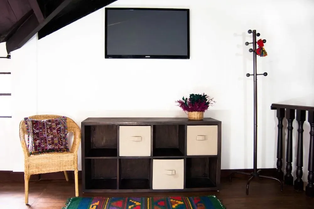 Hotel image 11