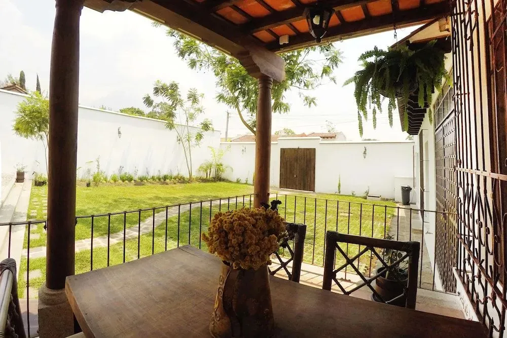 Hotel image 13