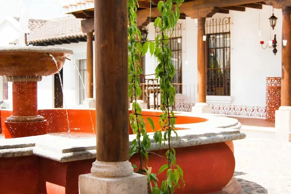 Hotel image 14