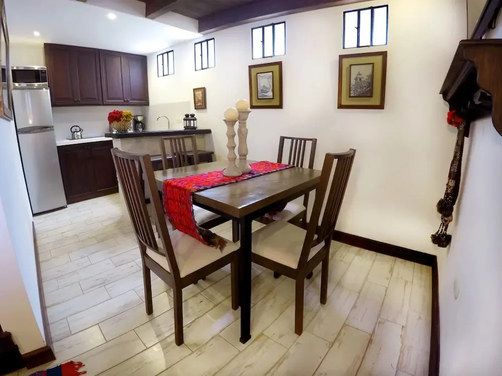 Hotel image 15